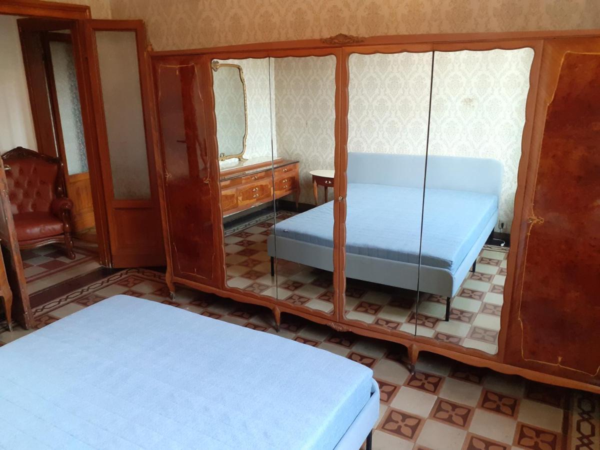 Apartament Meneghina House Mediolan Zewnętrze zdjęcie