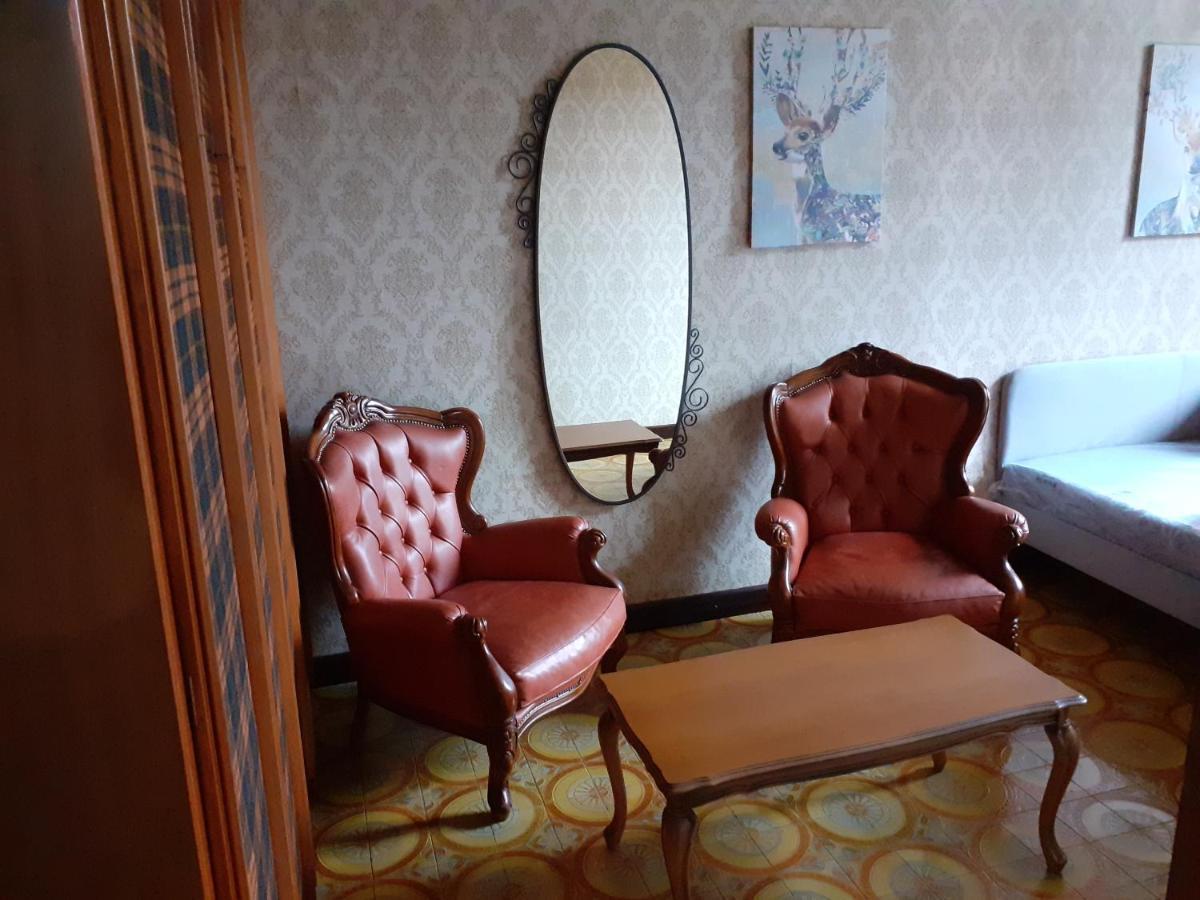 Apartament Meneghina House Mediolan Zewnętrze zdjęcie