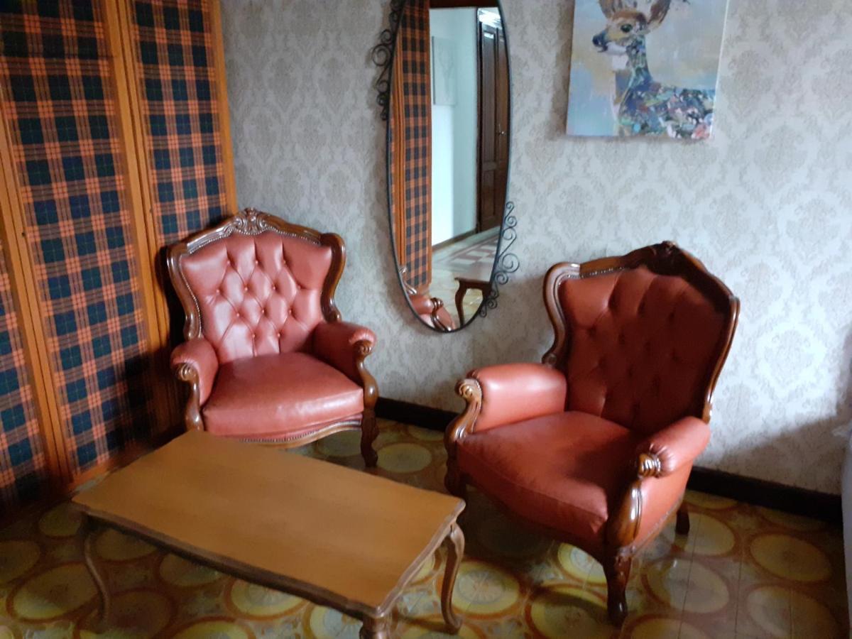 Apartament Meneghina House Mediolan Zewnętrze zdjęcie