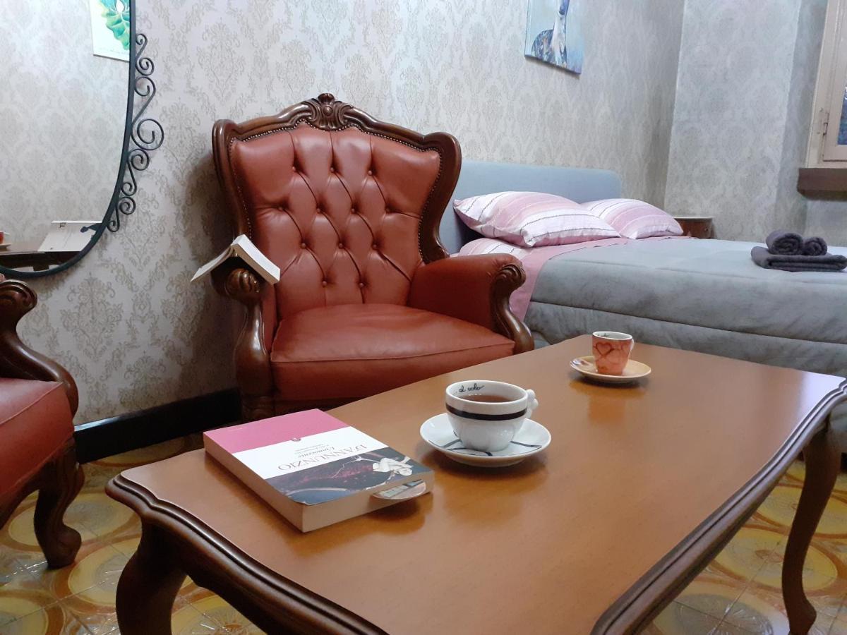 Apartament Meneghina House Mediolan Zewnętrze zdjęcie