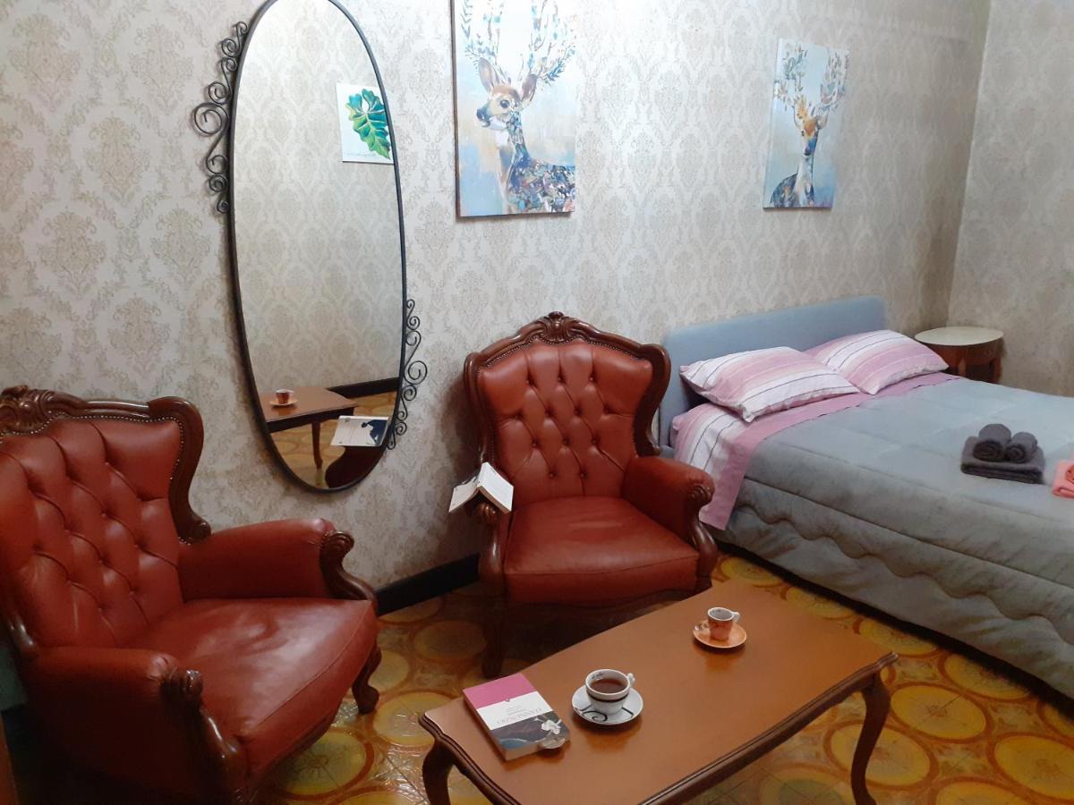 Apartament Meneghina House Mediolan Zewnętrze zdjęcie