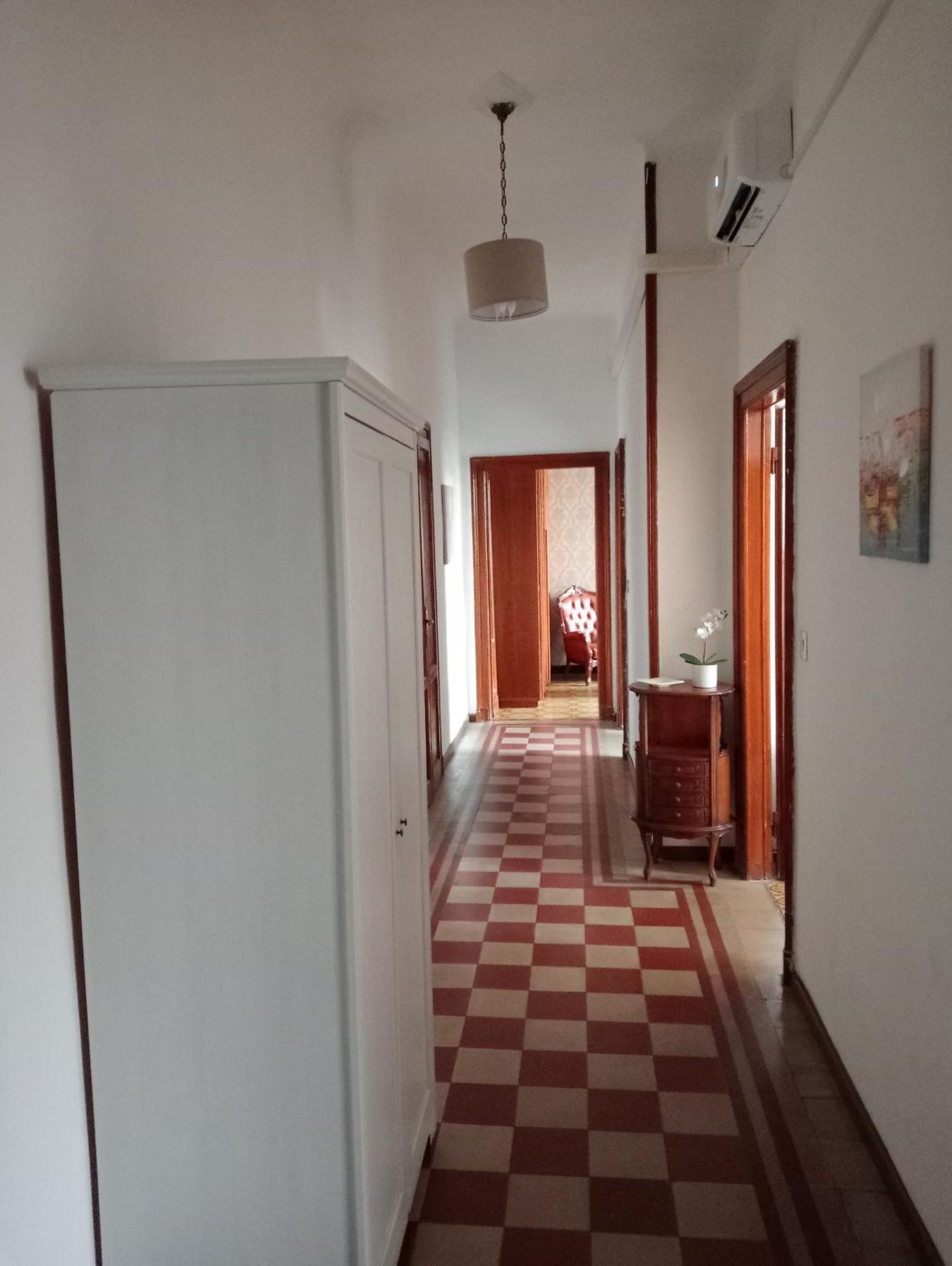 Apartament Meneghina House Mediolan Zewnętrze zdjęcie